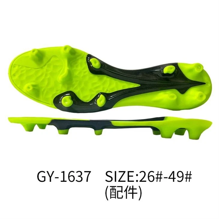 Tpu Outsole Football Boots high quality