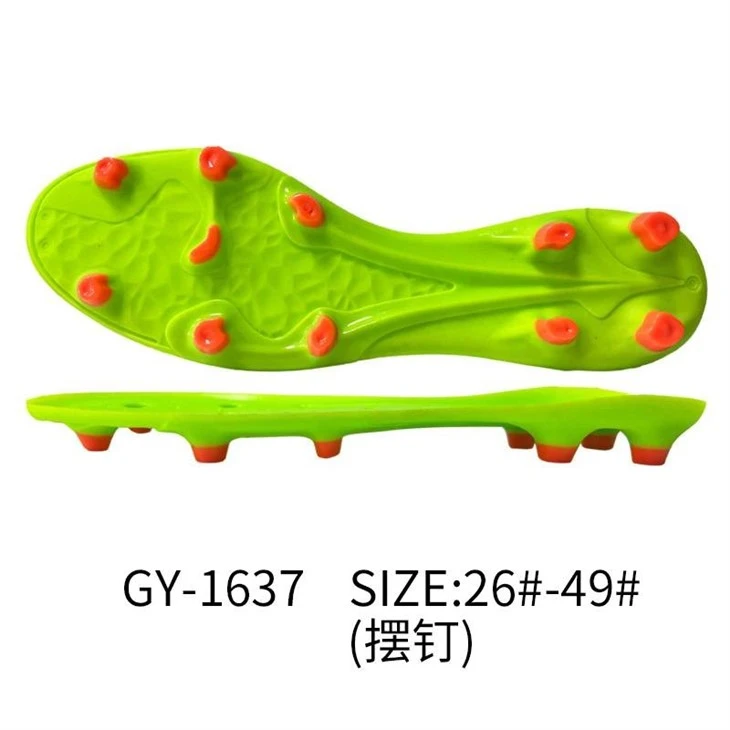 Tpu Outsole Football Boots best