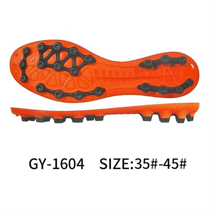 Tpu Outsole Football Boots suppliers
