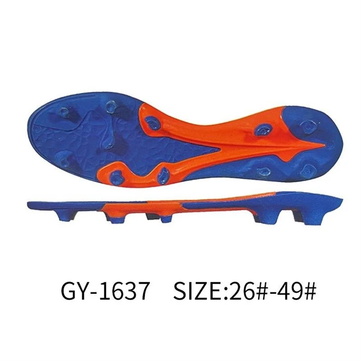 Tpu Outsole Football Boots price