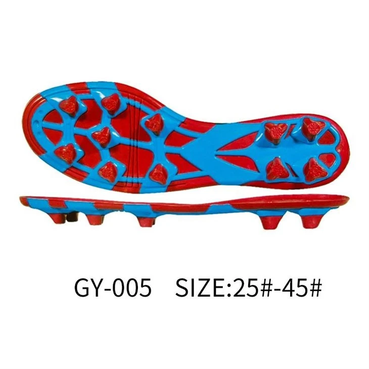 Tpu Outsole Shoes high quality