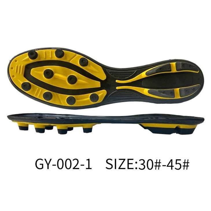 Tpu Outsole Shoes suppliers