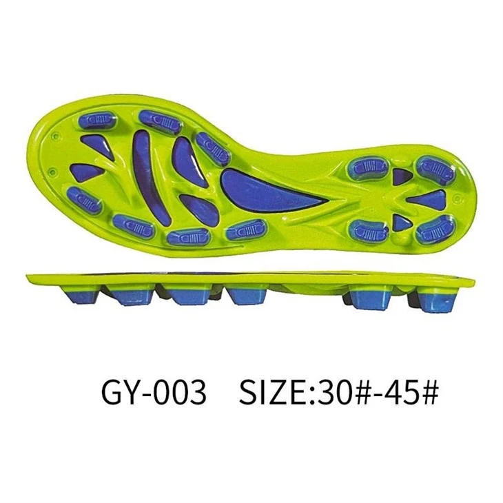 Tpu Outsole Shoes best