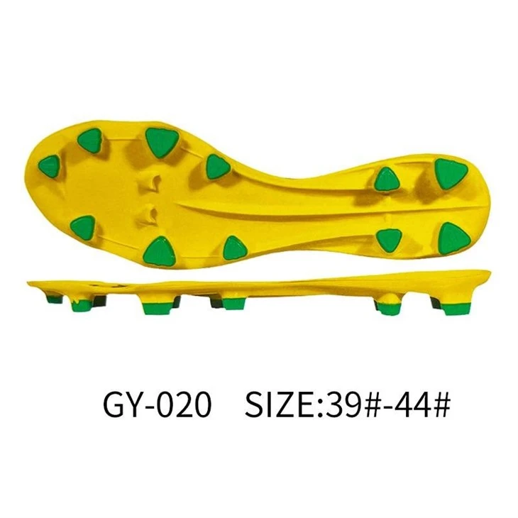 TPU Sole Wholesale price