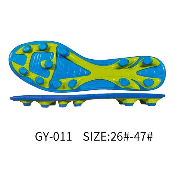 TPU Sole Wholesale suppliers