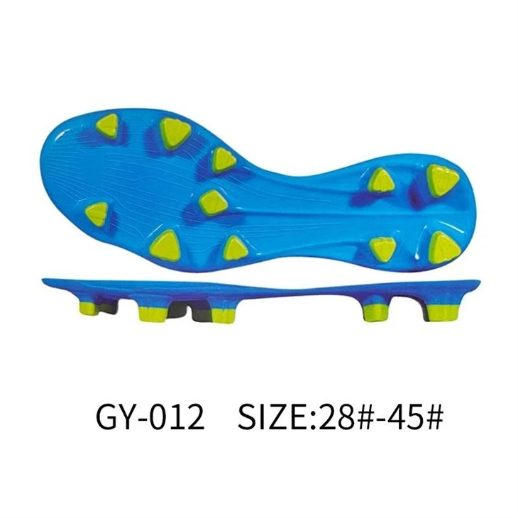 TPU Sole Wholesale factory