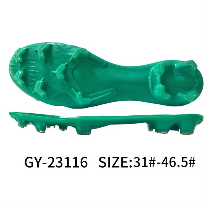 TPU Sole Wholesale