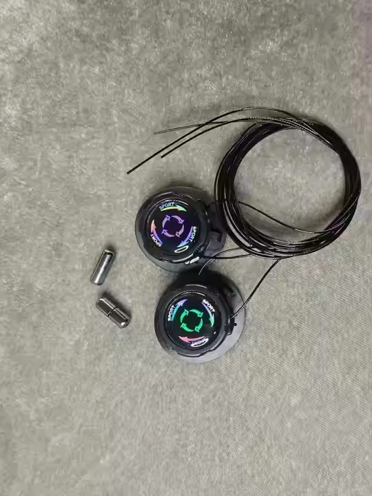 Twisting And Rotating Buckle No Tie Shoelace Automatic Rotation Sports Shoelaces Shoe Buckle Anti Loosening Shoelace Accessories