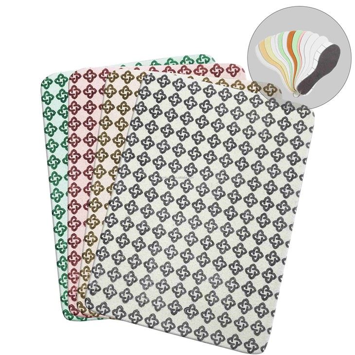 Waterproof Fiber Insole Board