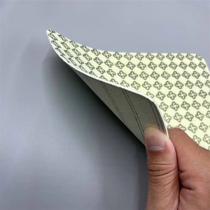 Waterproof Fiber Insole Board best