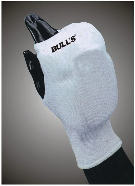Wholesale Premium Quality Leather Boxing Shin Pads MMA Fight Training Legs Protection Shin Guard With Custom Logo And Design