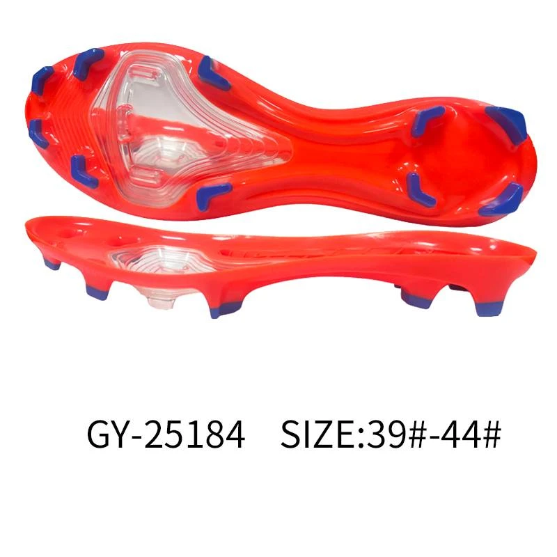 GY-25184 GY-25184