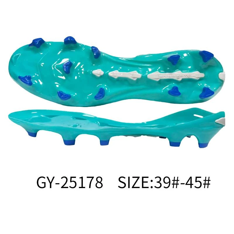 GY-25178 1 GY-25178 1